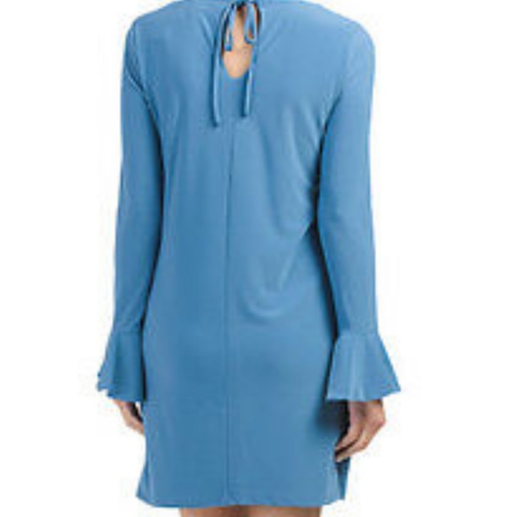 Cynthia Steffe Dress - Picture 3 of 3